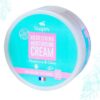 SOPEX ALOE VERA EXTRACT CREAM