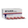 SPADIX TAB (NEW)