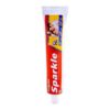 SPARKLE PASTE 130G