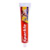 SPARKLE TOOT PASTE 35G