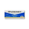 SPASMOMEN TAB (NEW)