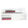 SPECTRAZOLE G CREAM 10GM (NEW)