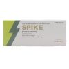 SPIKE 200MG TAB
