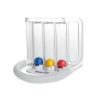 SPIRO METER 3 BALLS UNIQUE