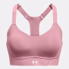 SPORTS BRA NEW