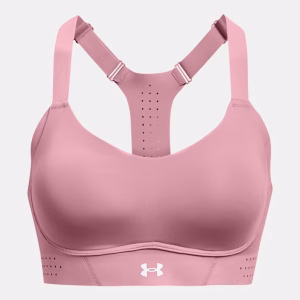 SPORTS BRA NEW