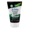 ST IVES FACE SCRUB 100G