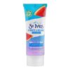 ST IVES HYDRATE & BALANCE FACE WASH