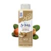 ST IVES OATMEAL BODY WASH 473ML