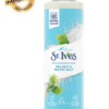 ST IVES SHOWER GEL 650ML