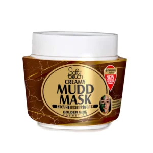 ST MUDD MASK 75ML
