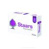 STAARS 20MG TAB