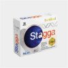 STAGGA TAB 30S