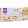 STARCOX 120MG