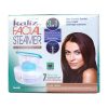 STEAMER KALIZ 3IN1
