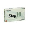 STEP 10 100MG TAB