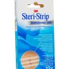 STERI STRIP