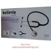 STETHOSCOPE DELUXE ST05 (BELIEVIA)
