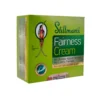 STILLMANS NEW FAIRNESS CREAM 28GM