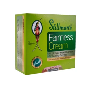 STILLMANS NEW FAIRNESS CREAM 28GM