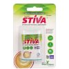 STIVA TAB 100S