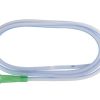 STOMACH TUBE (KEND)
