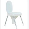STOOL IRANI AQ LONG POT