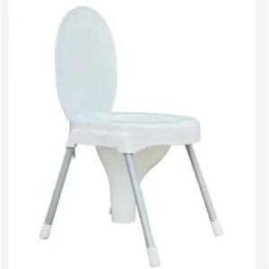 STOOL IRANI AQ LONG POT