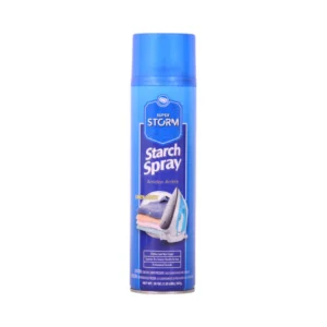 STORM STARCH SPARY 567G