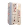STRI DERM LOTION
