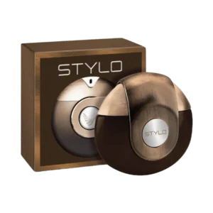 STYLO POUR 80ML