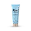 STYZEL SHAMPOO 100ML NEW
