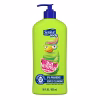 SUAVE KIDS 3IN1 SHAMPOO
