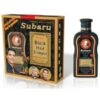 SUBARU SHAMPO 400ML