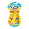 SUCRAL 200 DROPS