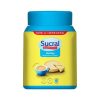 SUCRAL PLASTIC JAR 400G