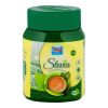 SUCRAL STEVIA JAR 400G