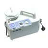 SUCTION SU10 MATCHINE (BELIEVIA)