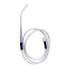 SUCTION TUBE