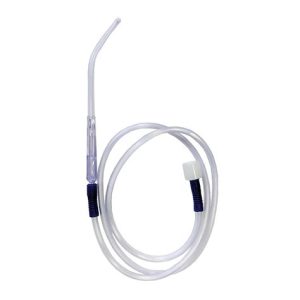 SUCTION TUBE