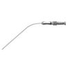 SUCTION TUBE CLASIC