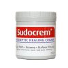 SUDO CREAM 250G