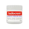 SUDO CREAM 125G