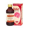 SUDURI SUGER FREE