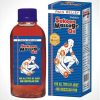 SUKOON MOSKIN OIL 100ML