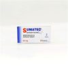 SUMATEC TAB NEW PACK