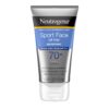 SUN BLOCK 70SPF