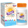 SUNNY D 10000 CAP