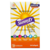SUNNY D 5000 30 SOFTGEL