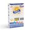 SUNNY VIT